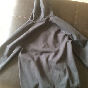 Under Armour Men's Storm Dobson Medium