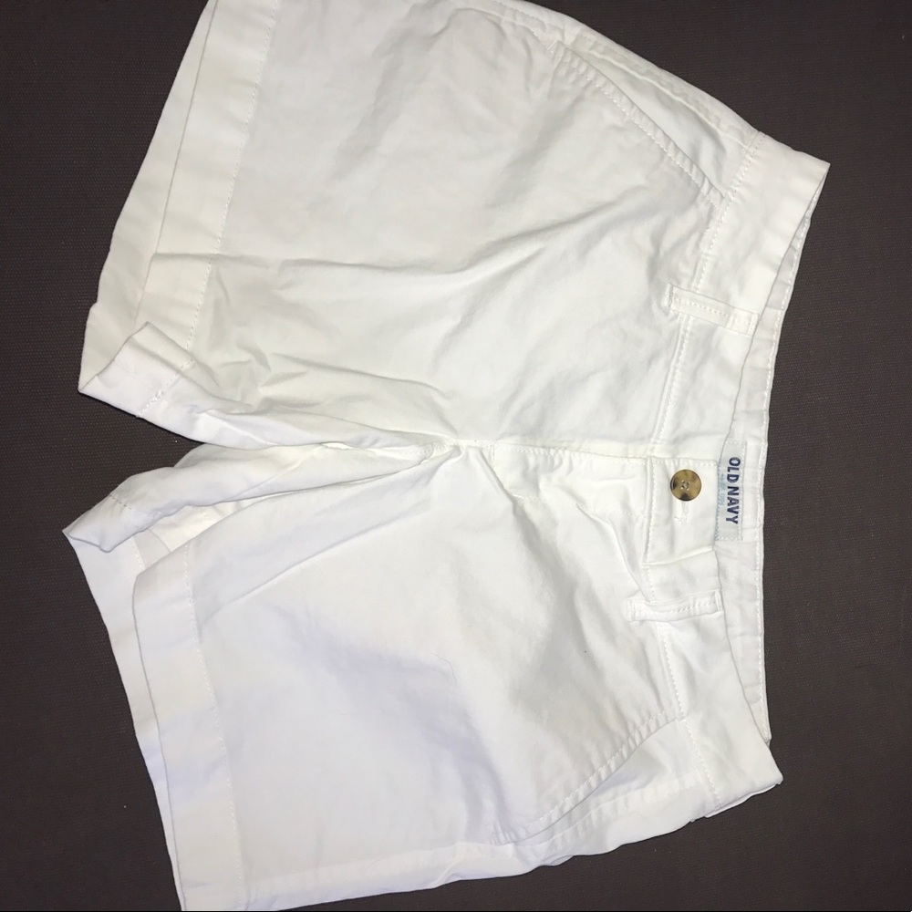 Old Navy Shorts