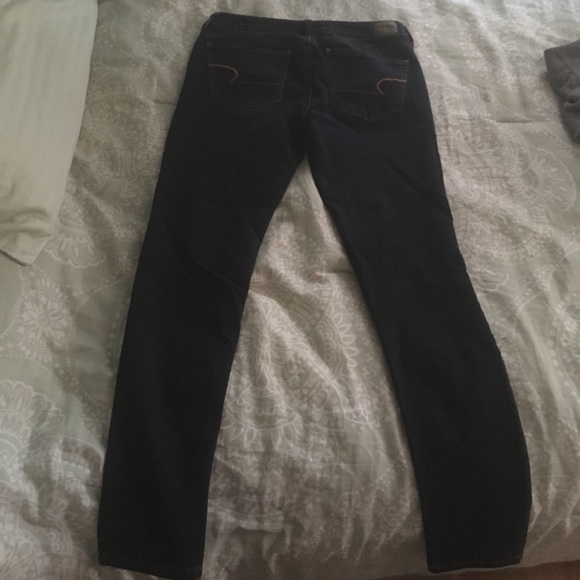 American eagle size 6 - Picture 3 of 3