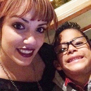 Meet your Posher, Nohelia