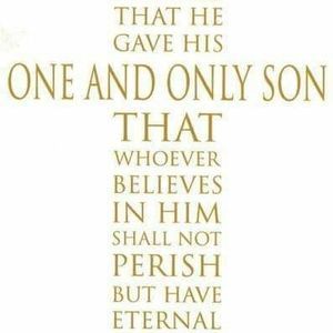 Meet your Posher, Harlene