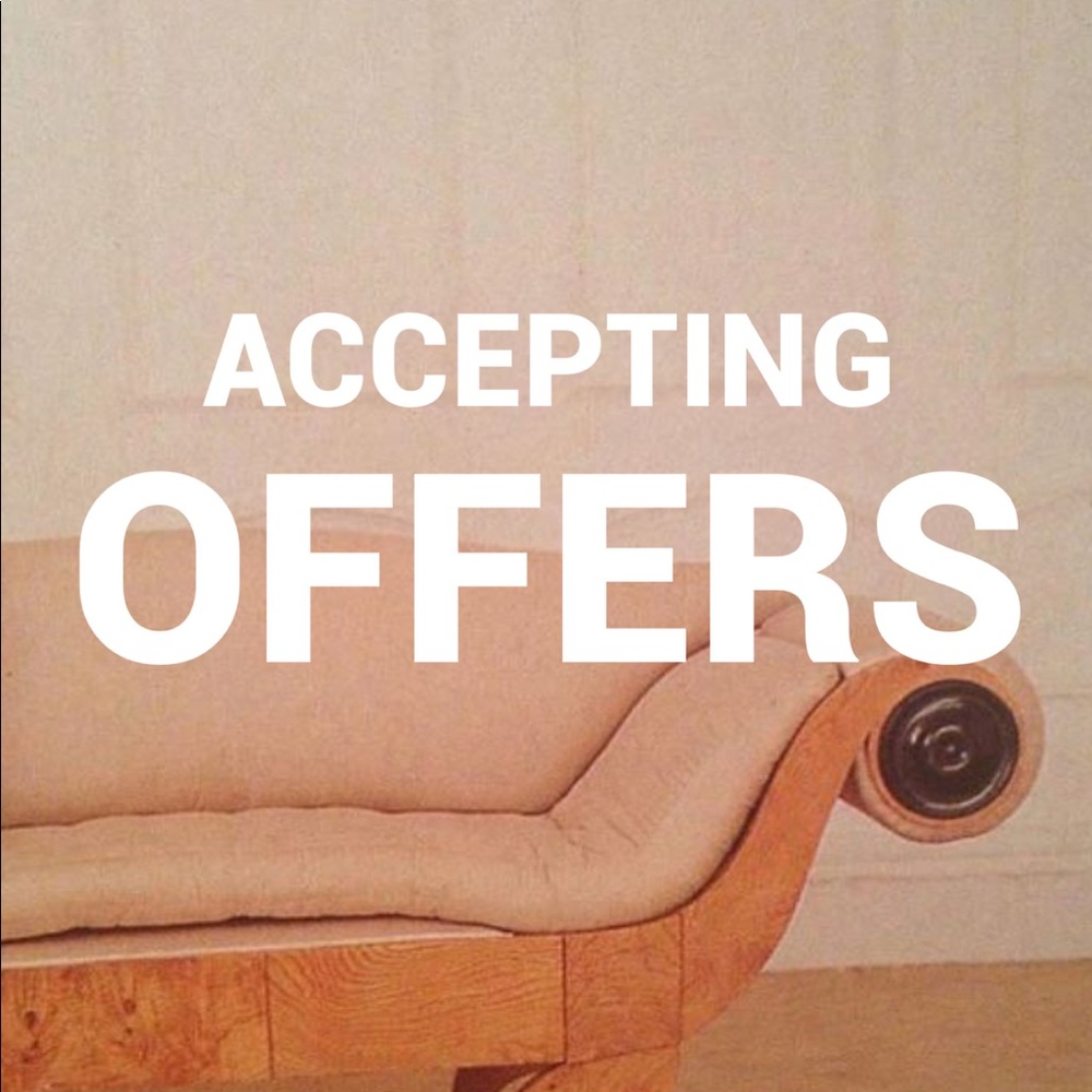 {offers}
