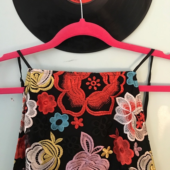 Nasty gal romper - Picture 2 of 6