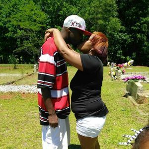 Meet your Posher, Willis