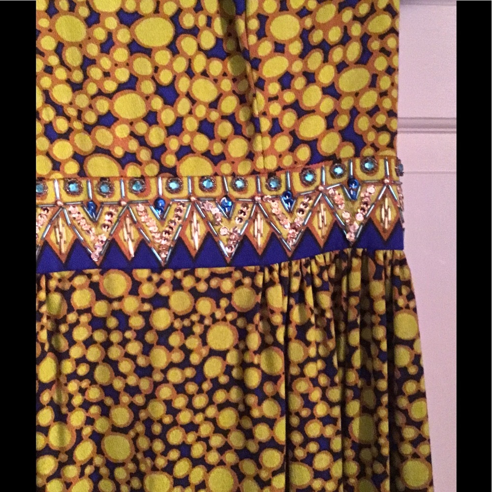 Sixties elegant! - Picture 2 of 3