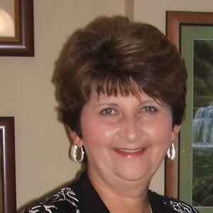 Meet your Posher, Tunde