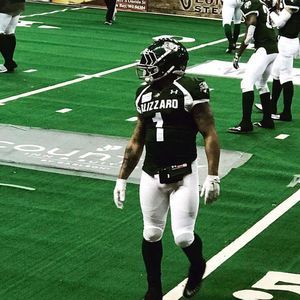 Meet your Posher, Tacoi