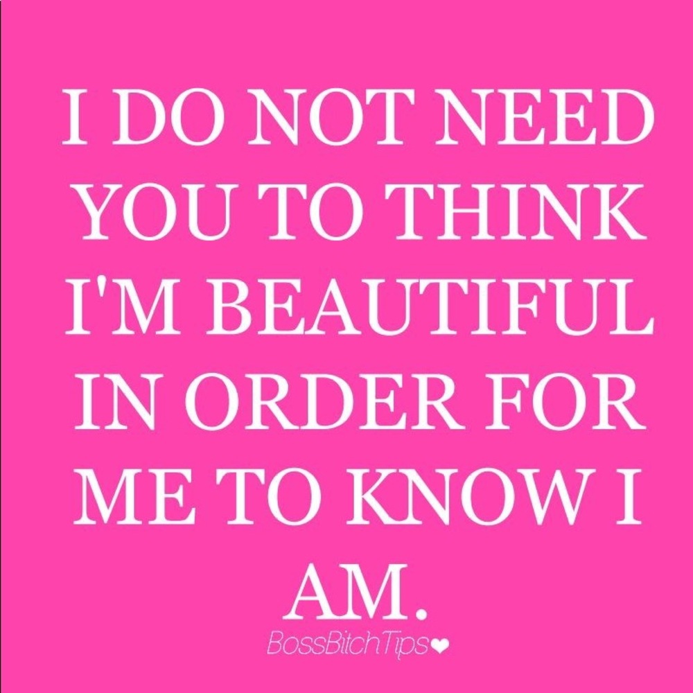 ❤️Not for sale❤️