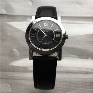 Gucci Watch