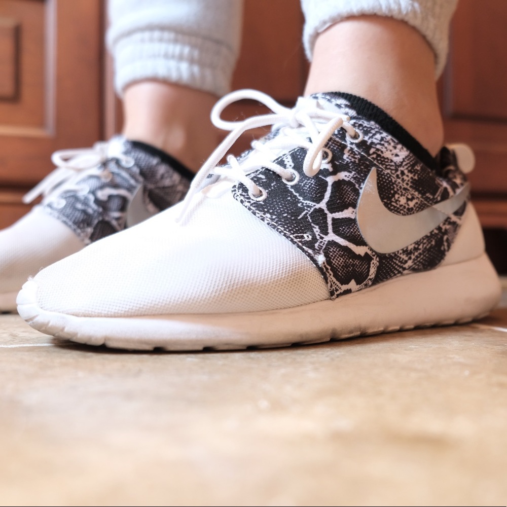 Nike Roshe One