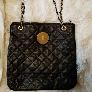 DKNY Black Bag