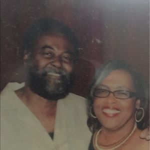 Meet your Posher, Jacqueline