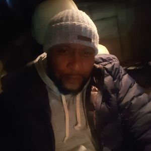 Meet your Posher, Leon