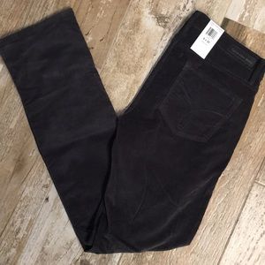 🌟Brand New Calvin Klein corduroy Jeans