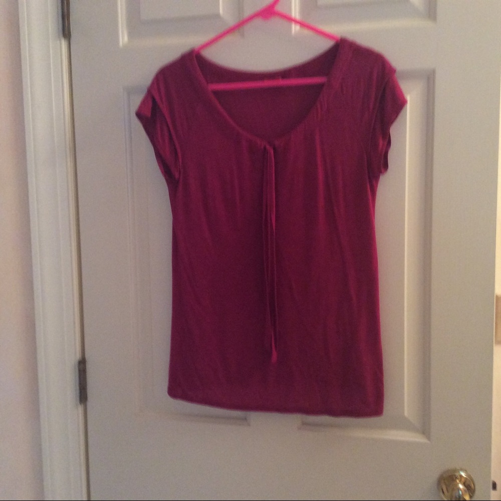 Esprit blouse