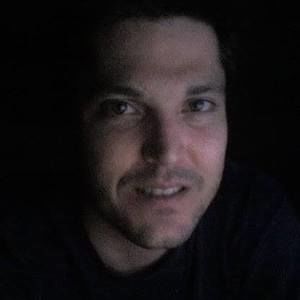 Meet your Posher, Johnny