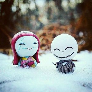 Meet your Posher, Cruz