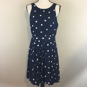 Paper Crown Annaliese Dress NWT