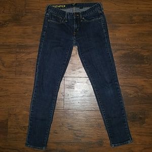 J.Crew Jeans