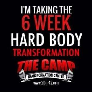 Meet your Posher, Wendi