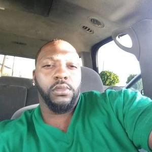 Meet your Posher, Alexander