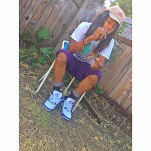 Meet your Posher, Trendy