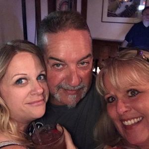 Meet your Posher, Bridgette