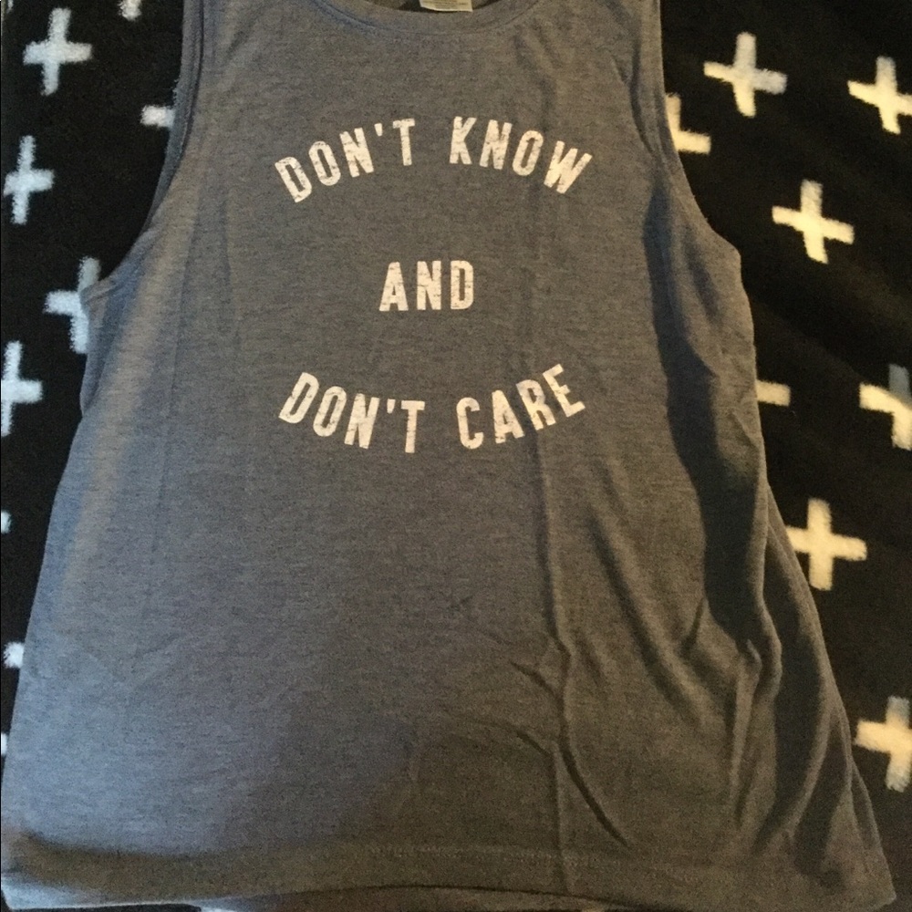 Funny Shirt!!