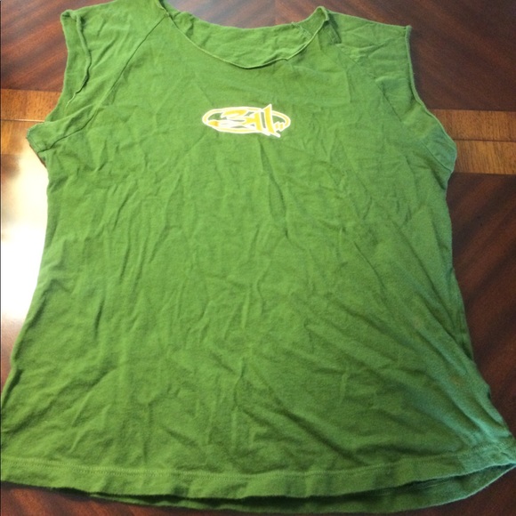 311 Logo tee - Picture 2 of 5