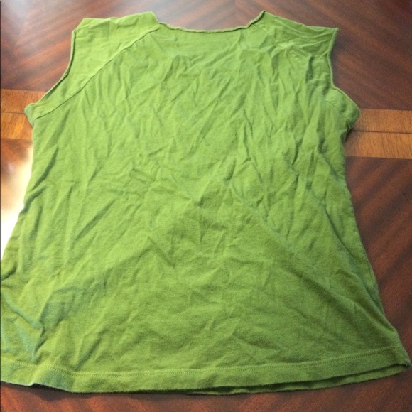 311 Logo tee - Picture 4 of 5