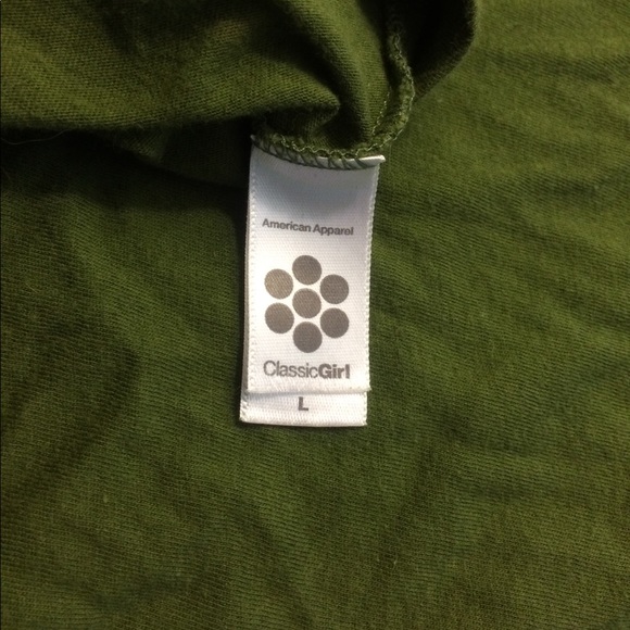 311 Logo tee - Picture 5 of 5