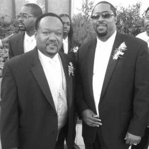 Meet your Posher, Earlene