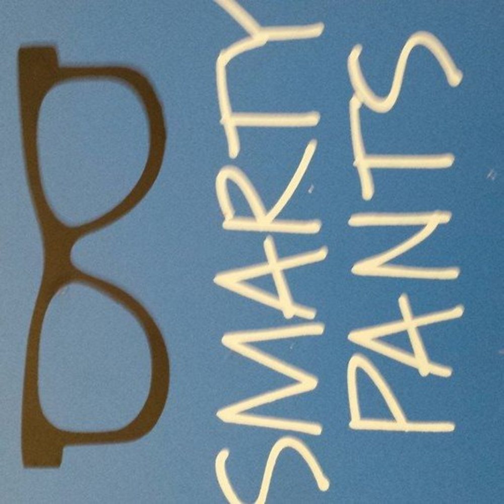 Meet your Posher, Carrie