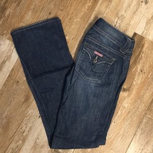 🌺Hudson JEANS 👖