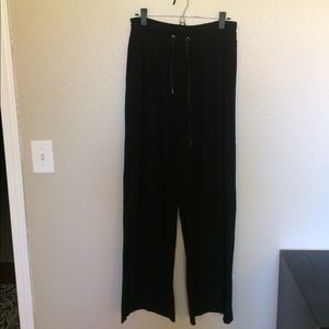 Athleta lounge pants