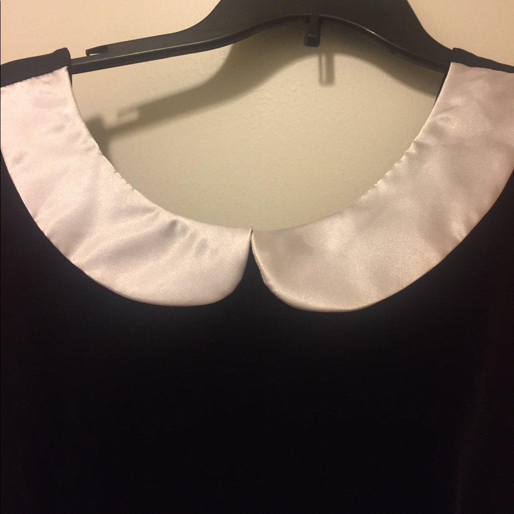 Mini Mouse Costume - image 4