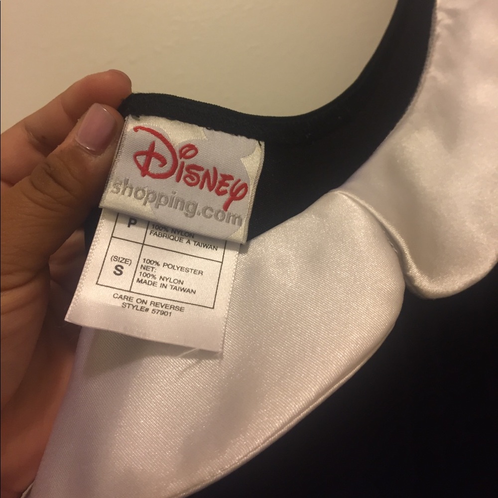 Mini Mouse Costume - image 6