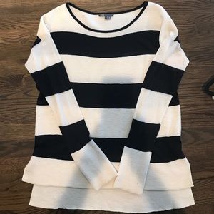 Vince sweater
