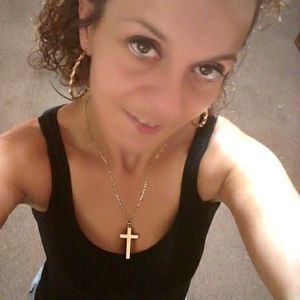 Meet your Posher, Tami