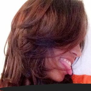 Meet your Posher, India