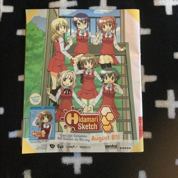 Sold - Picture 2 of 3