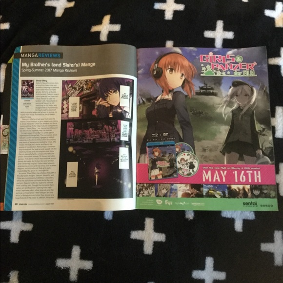 Sold - Picture 3 of 3