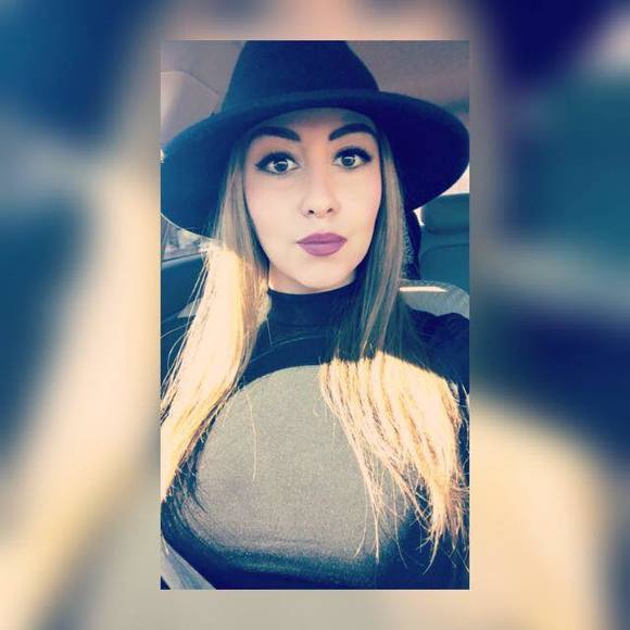 Meet your Posher, Bendsy - Picture 1 of 1