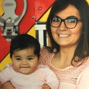 Meet your Posher, Jesse