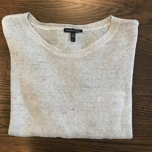 Eileen fisher sweater