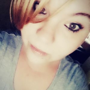 Meet your Posher, Tabitha