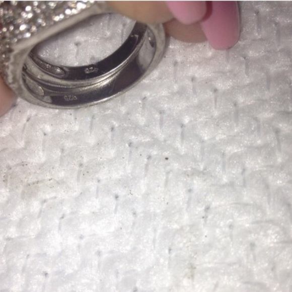 Ring set - Picture 4 of 4