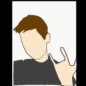 Meet your Posher, Joel