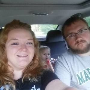 Meet your Posher, Shawntana