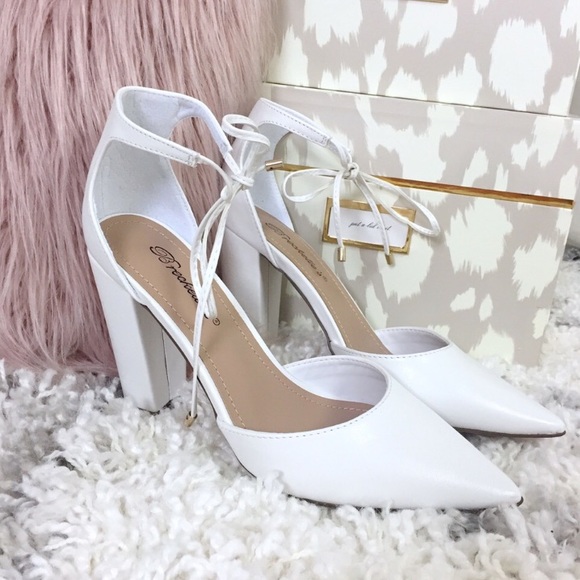 ✨ALL ITEMS $5, 10 HAPPENING NOW ✨🌸 - Picture 2 of 5